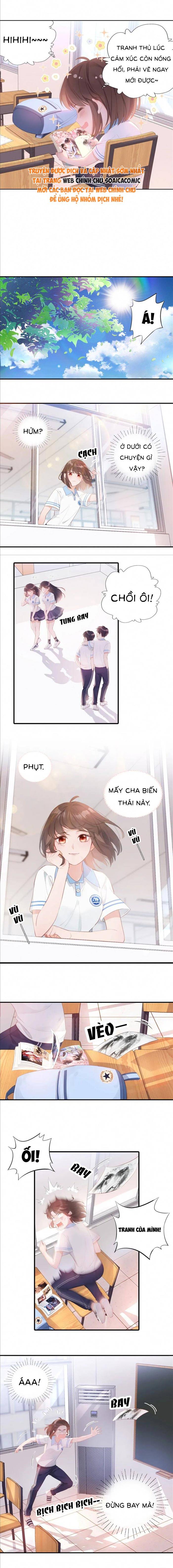 Chương 1 - Trang 9