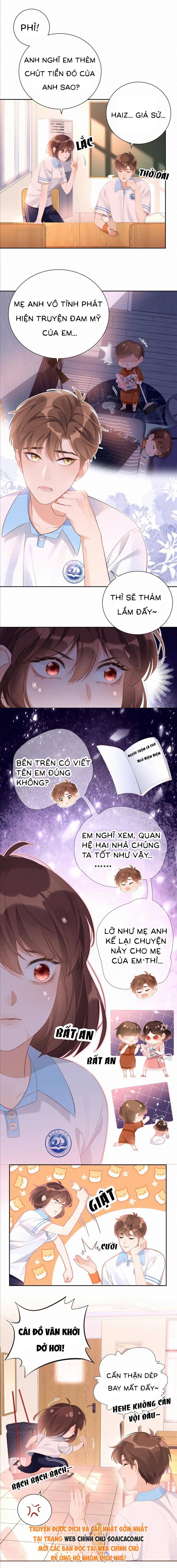 Chương 2 - Trang 11