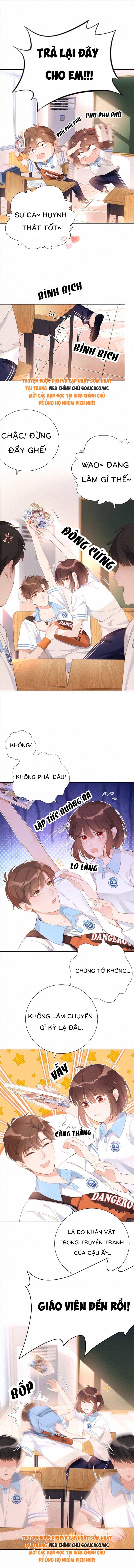 Chương 2 - Trang 5