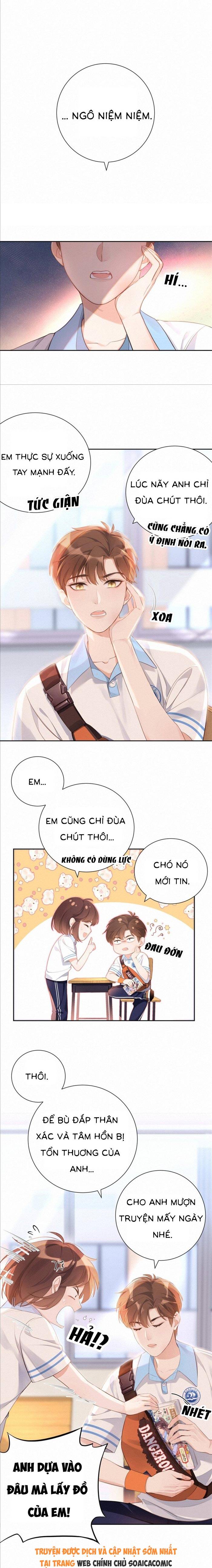 Chương 2 - Trang 6