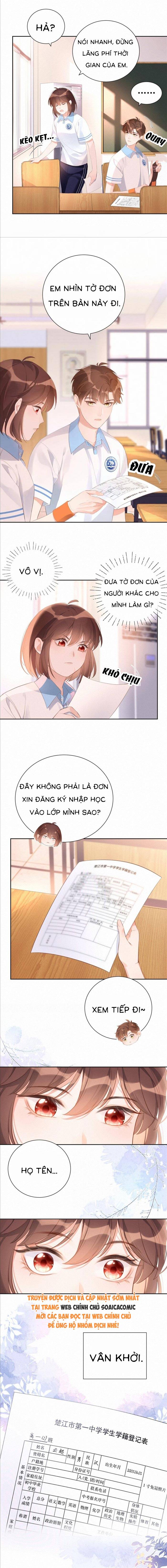 Chương 2 - Trang 8