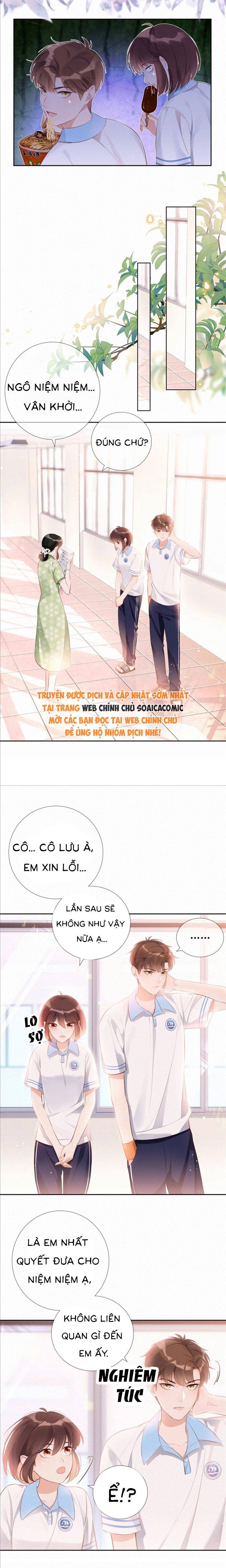 Chương 3 - Trang 2