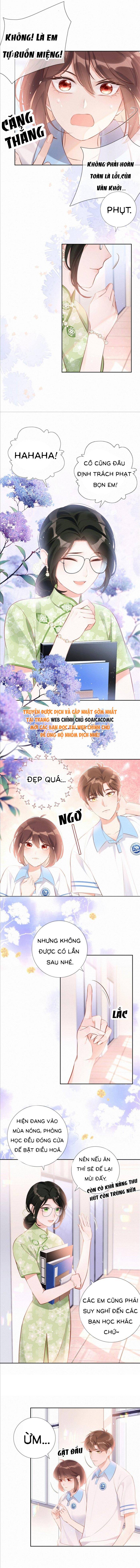 Chương 3 - Trang 3