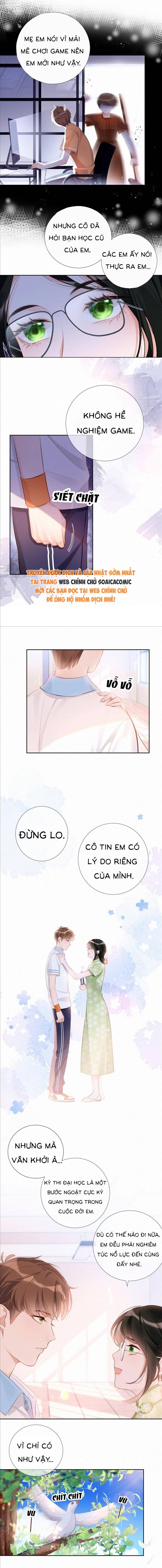 Chương 3 - Trang 5