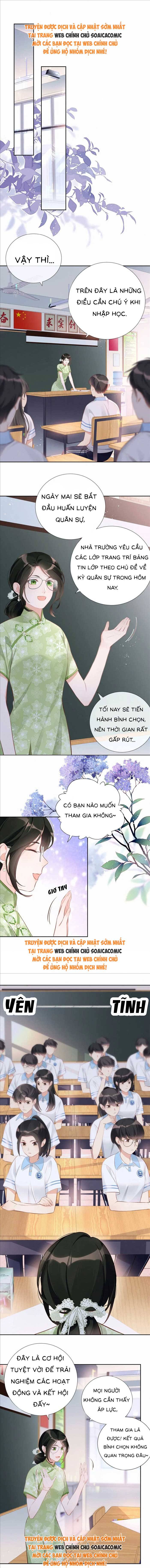 Chương 4 - Trang 1