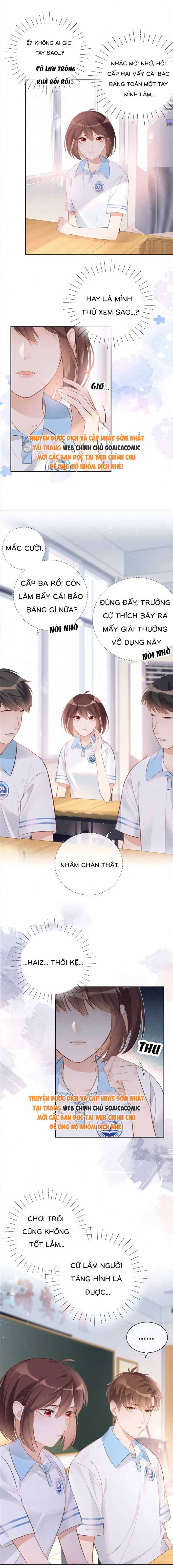 Chương 4 - Trang 2