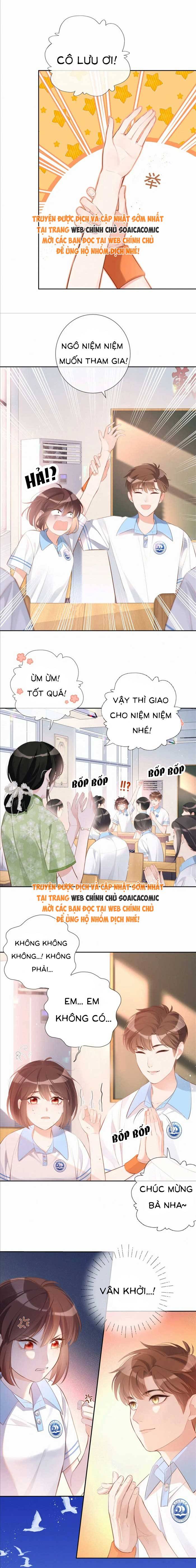 Chương 4 - Trang 3