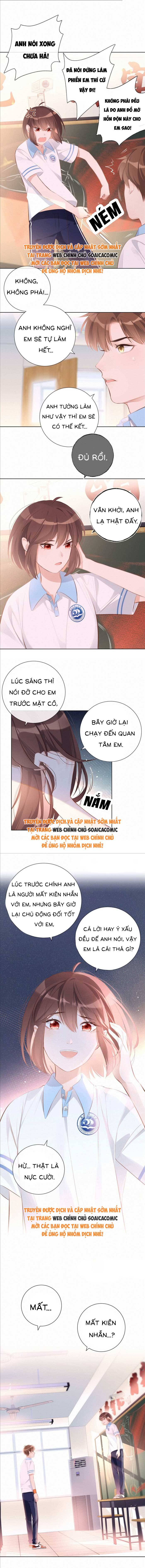 Chương 5 - Trang 2