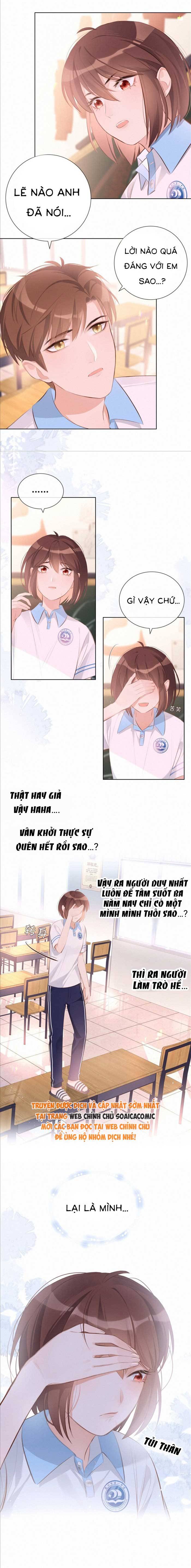Chương 5 - Trang 3