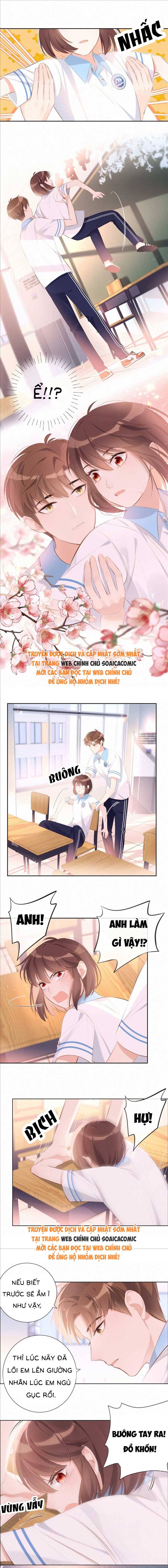 Chương 5 - Trang 4
