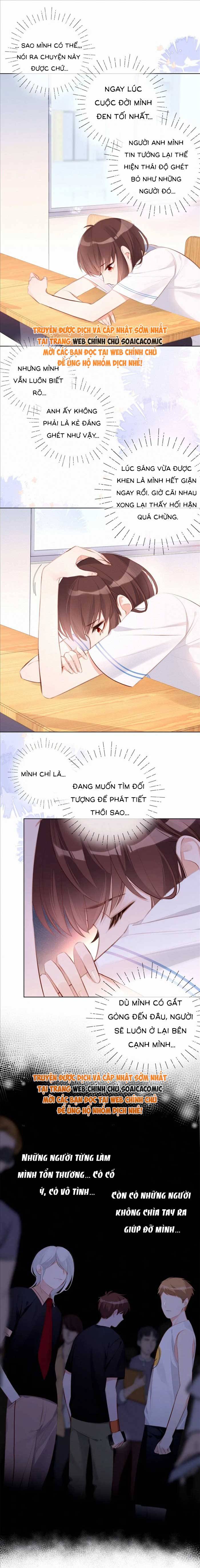 Chương 6 - Trang 4