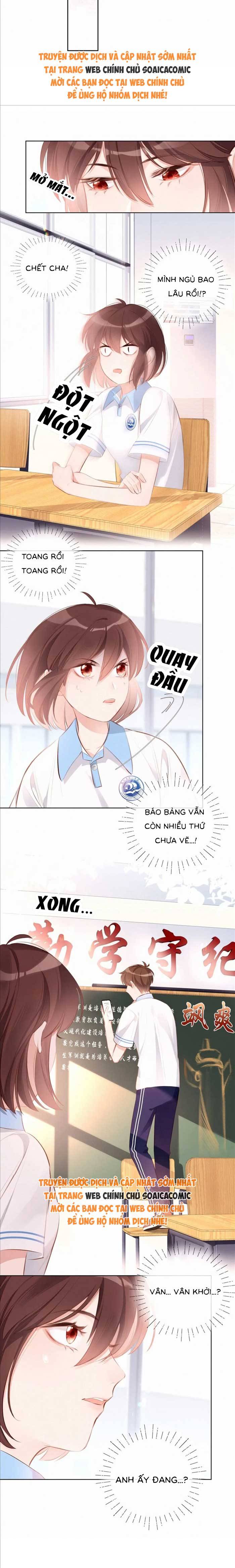 Chương 6 - Trang 6