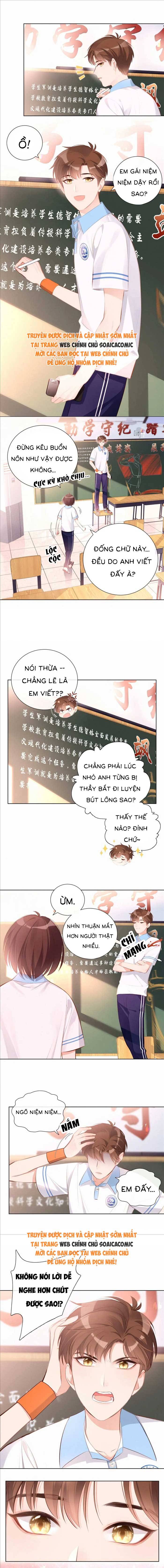 Chương 6 - Trang 7