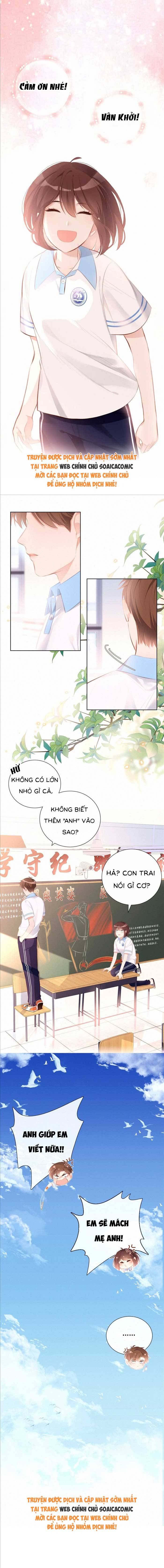 Chương 6 - Trang 8