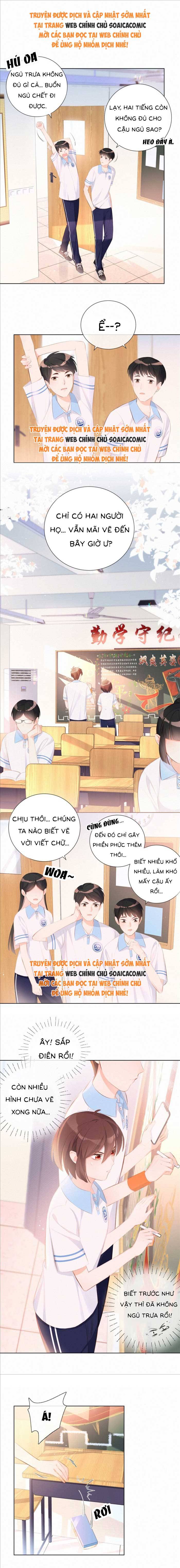 Chương 7 - Trang 1