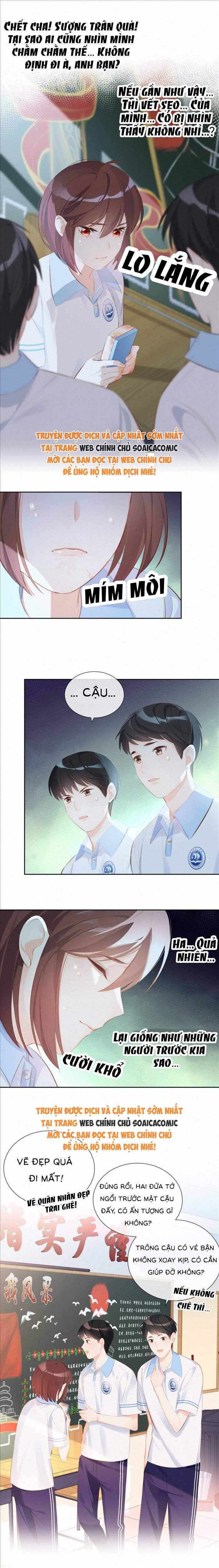 Chương 7 - Trang 3
