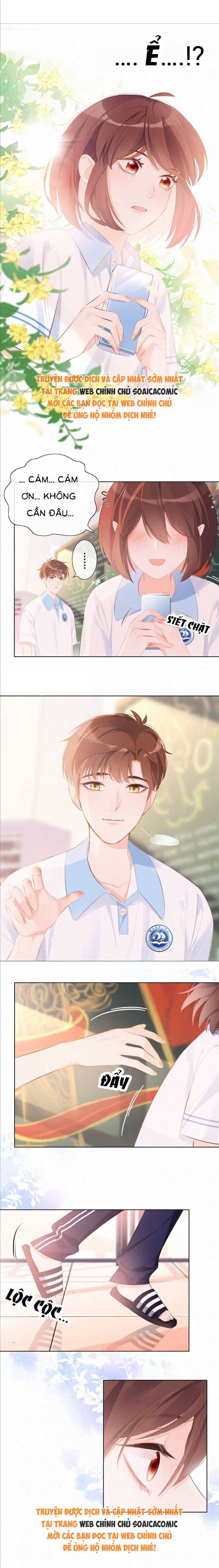 Chương 7 - Trang 4