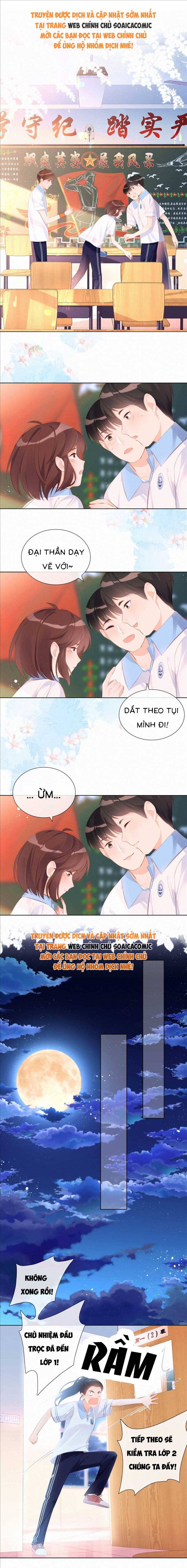 Chương 8 - Trang 1