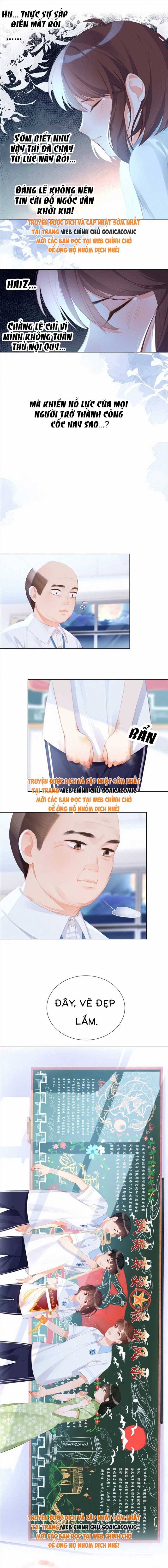 Chương 8 - Trang 4