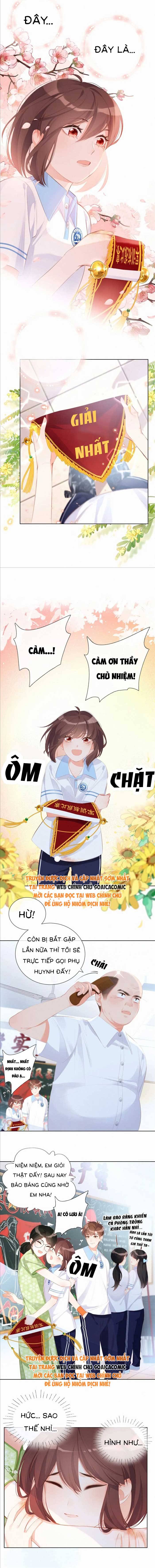 Chương 8 - Trang 5
