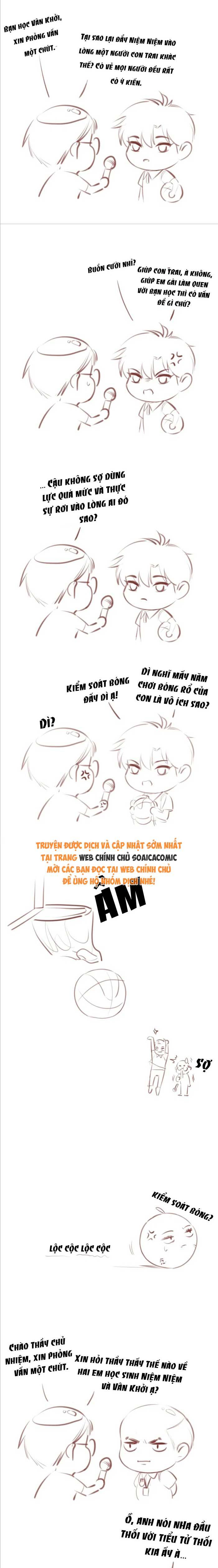 Chương 8 - Trang 7