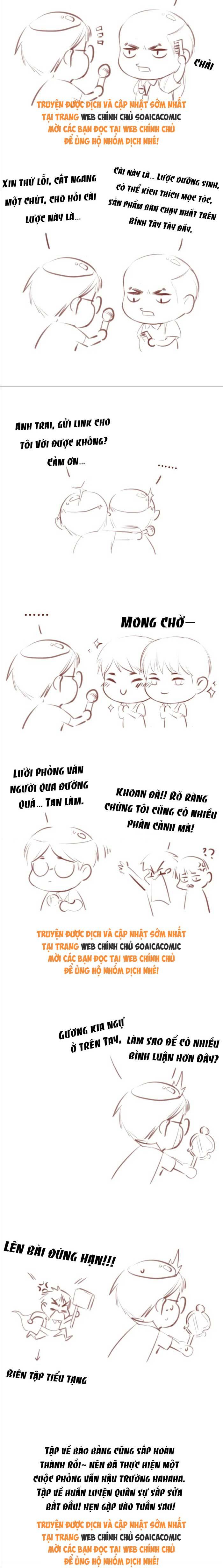 Chương 8 - Trang 8