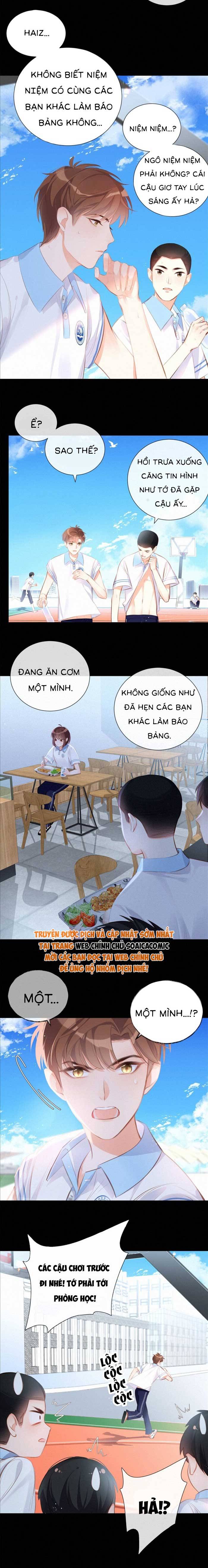 Chương 9 - Trang 3