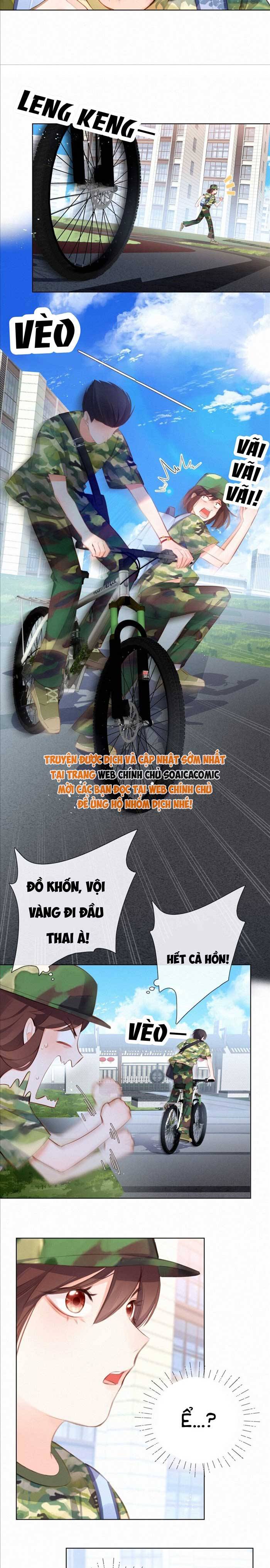 Chương 9 - Trang 8