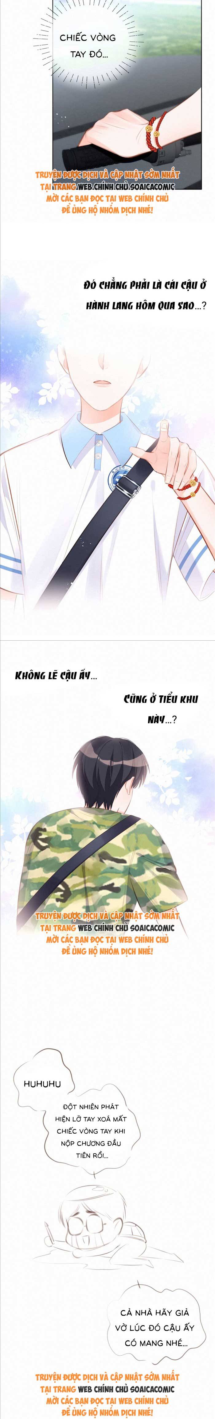 Chương 9 - Trang 9