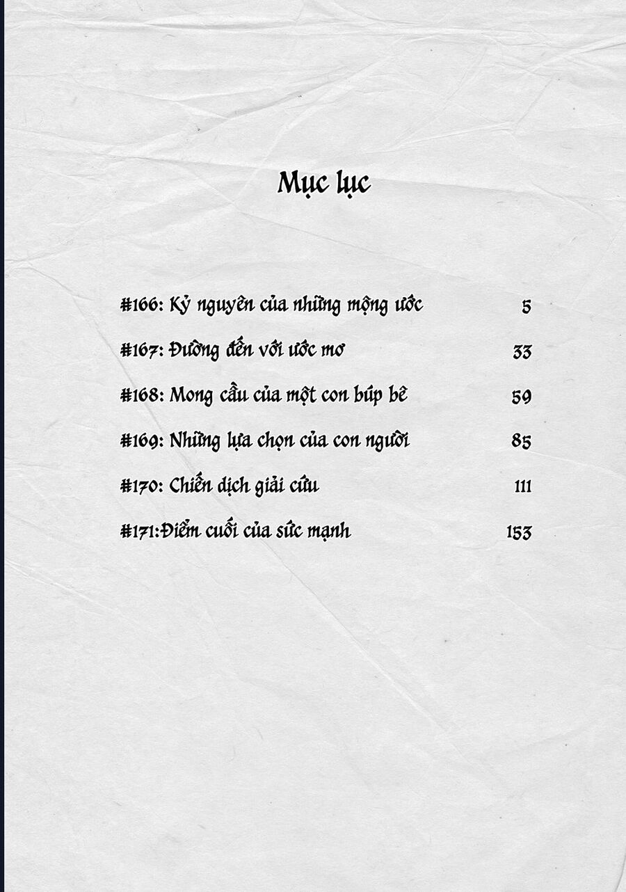 Chương 166 - Trang 5