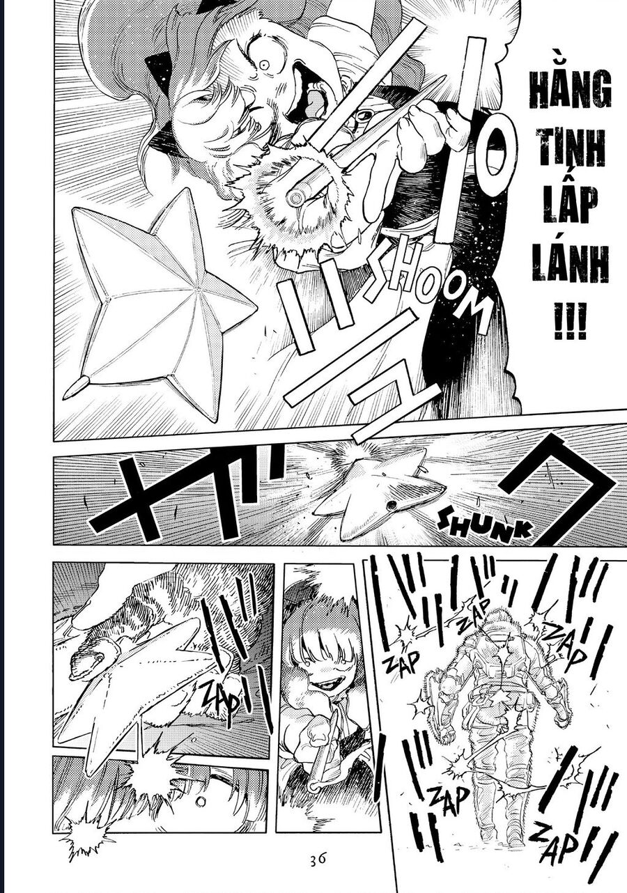 Chương 167 - Trang 6