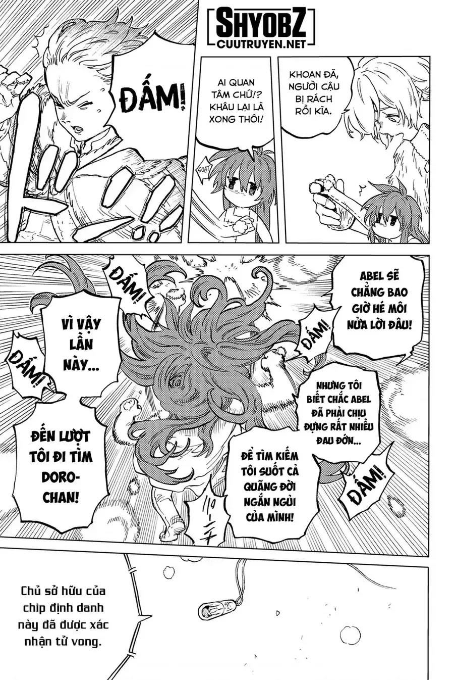Chapter 186.1 - Trang 11