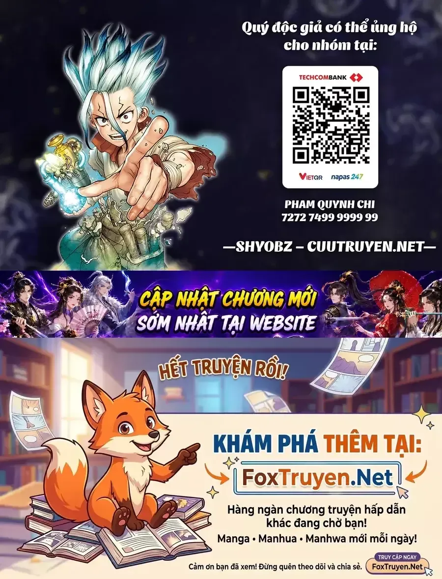 Chapter 186.1 - Trang 14