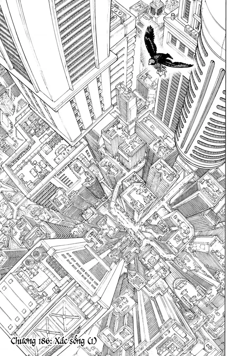Chapter 186.1 - Trang 3