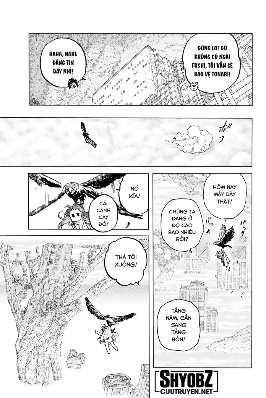 Chapter 186.1 - Trang 5
