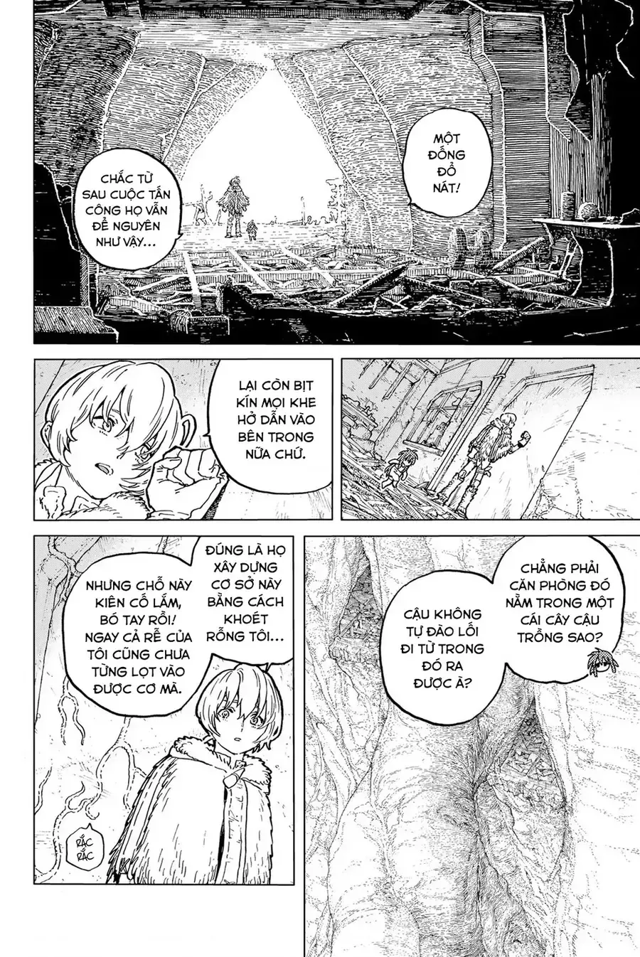 Chapter 186.1 - Trang 6