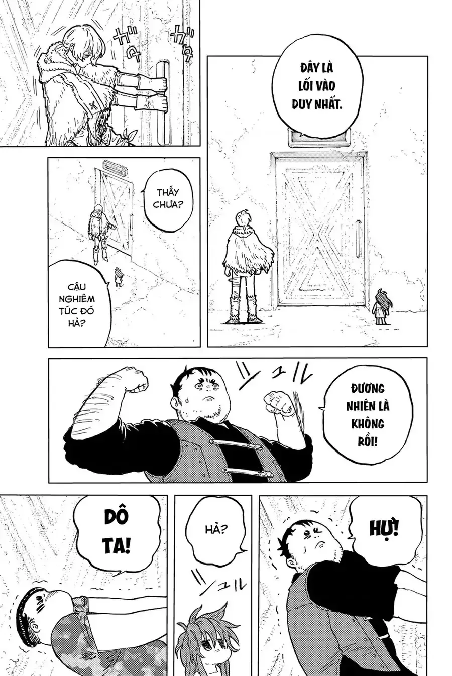 Chapter 186.1 - Trang 7