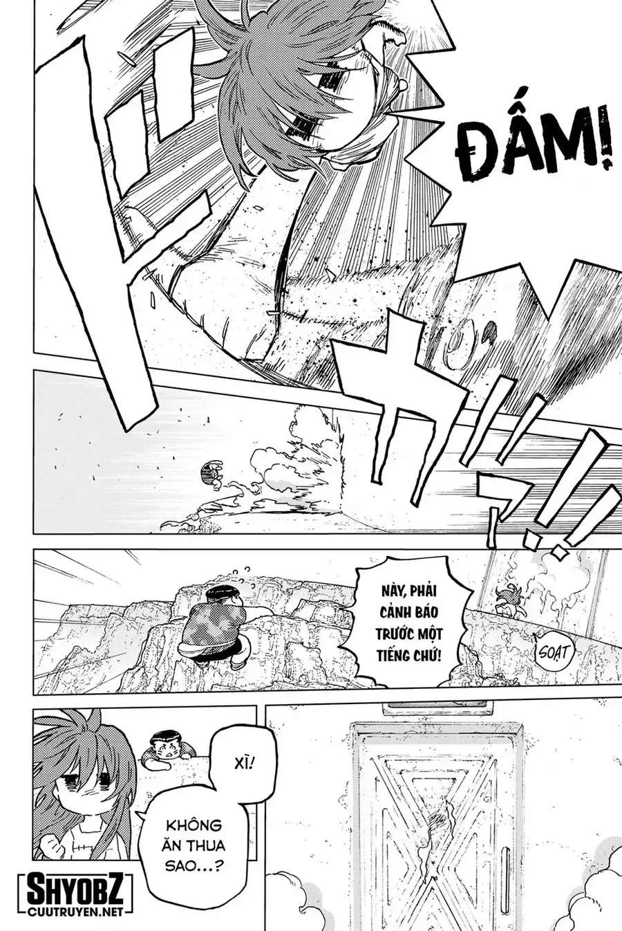 Chapter 186.1 - Trang 8