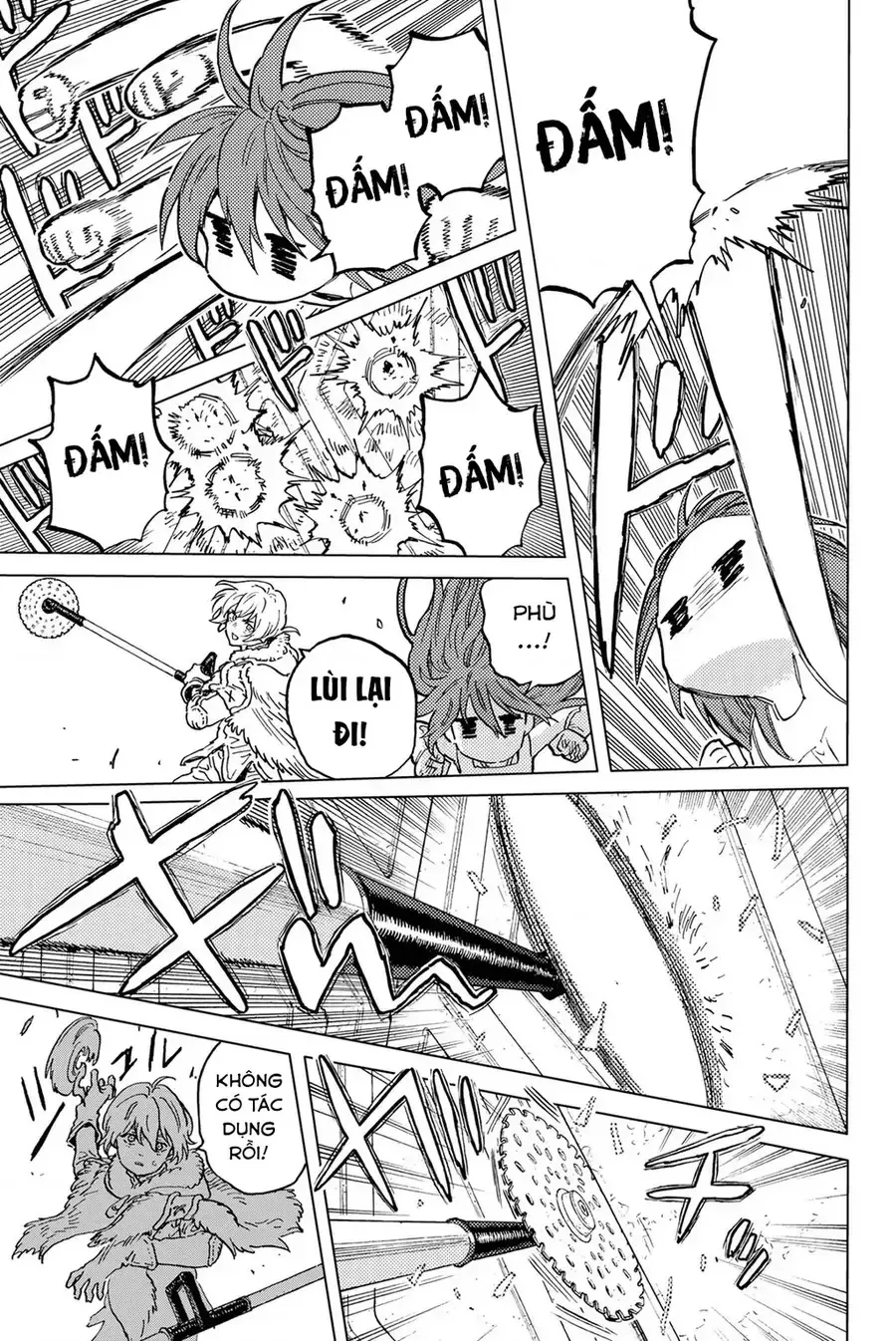 Chapter 186.1 - Trang 9