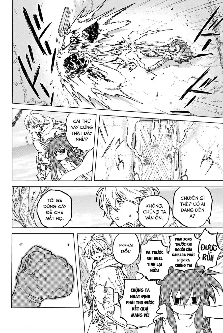 Chapter 186.1 - Trang 10