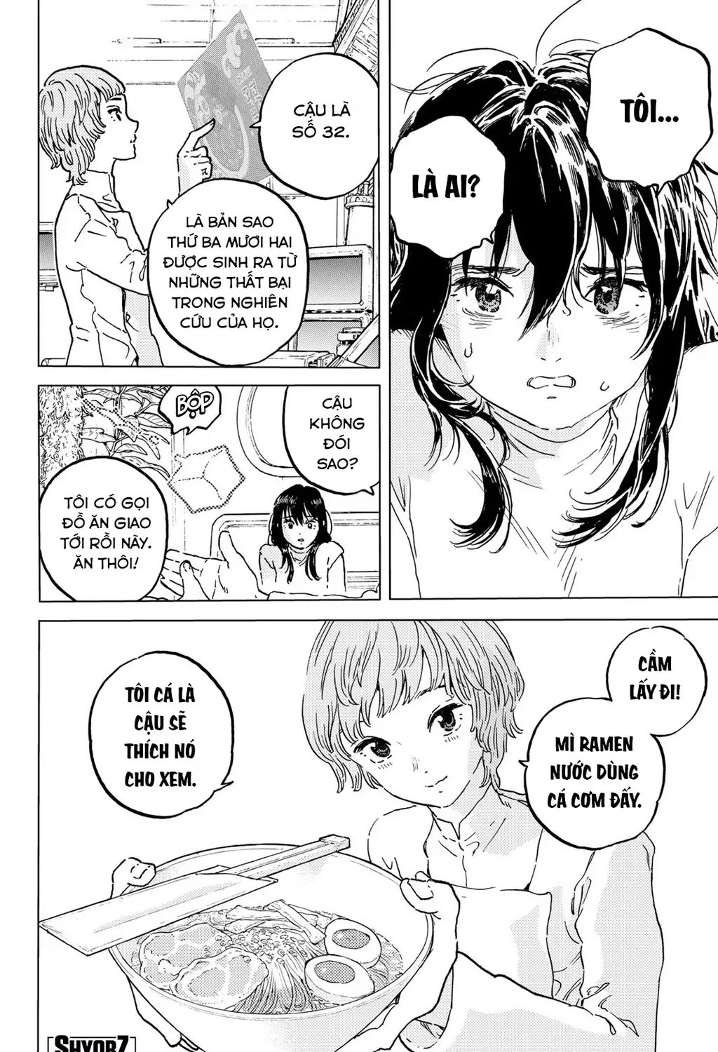 Trang 28
