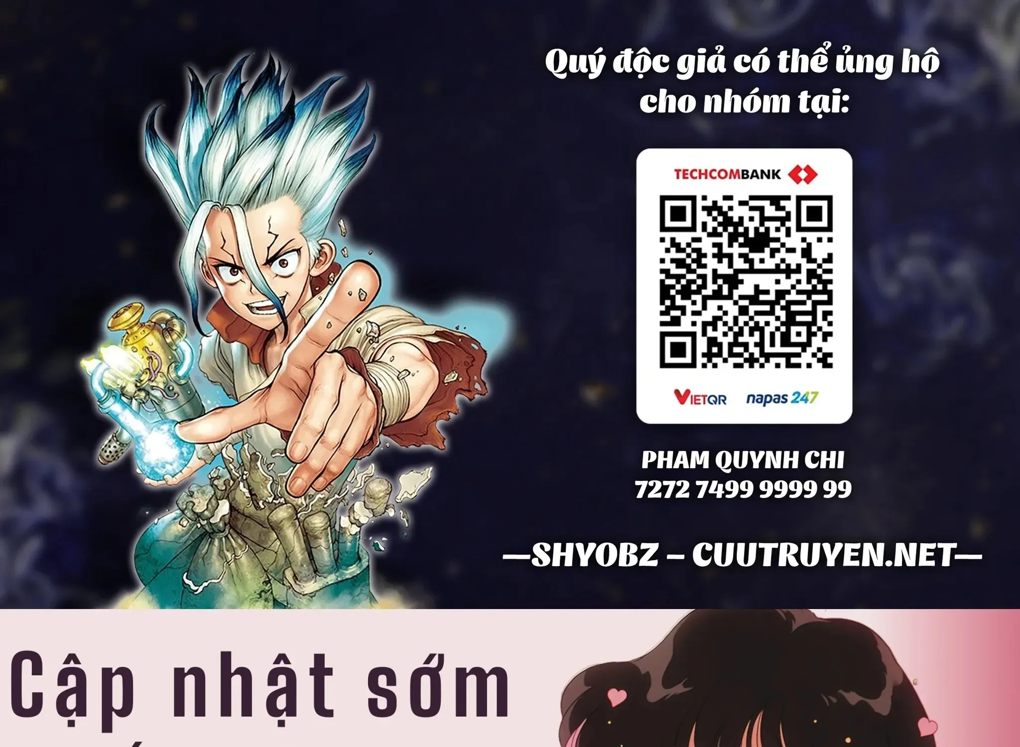Trang 31