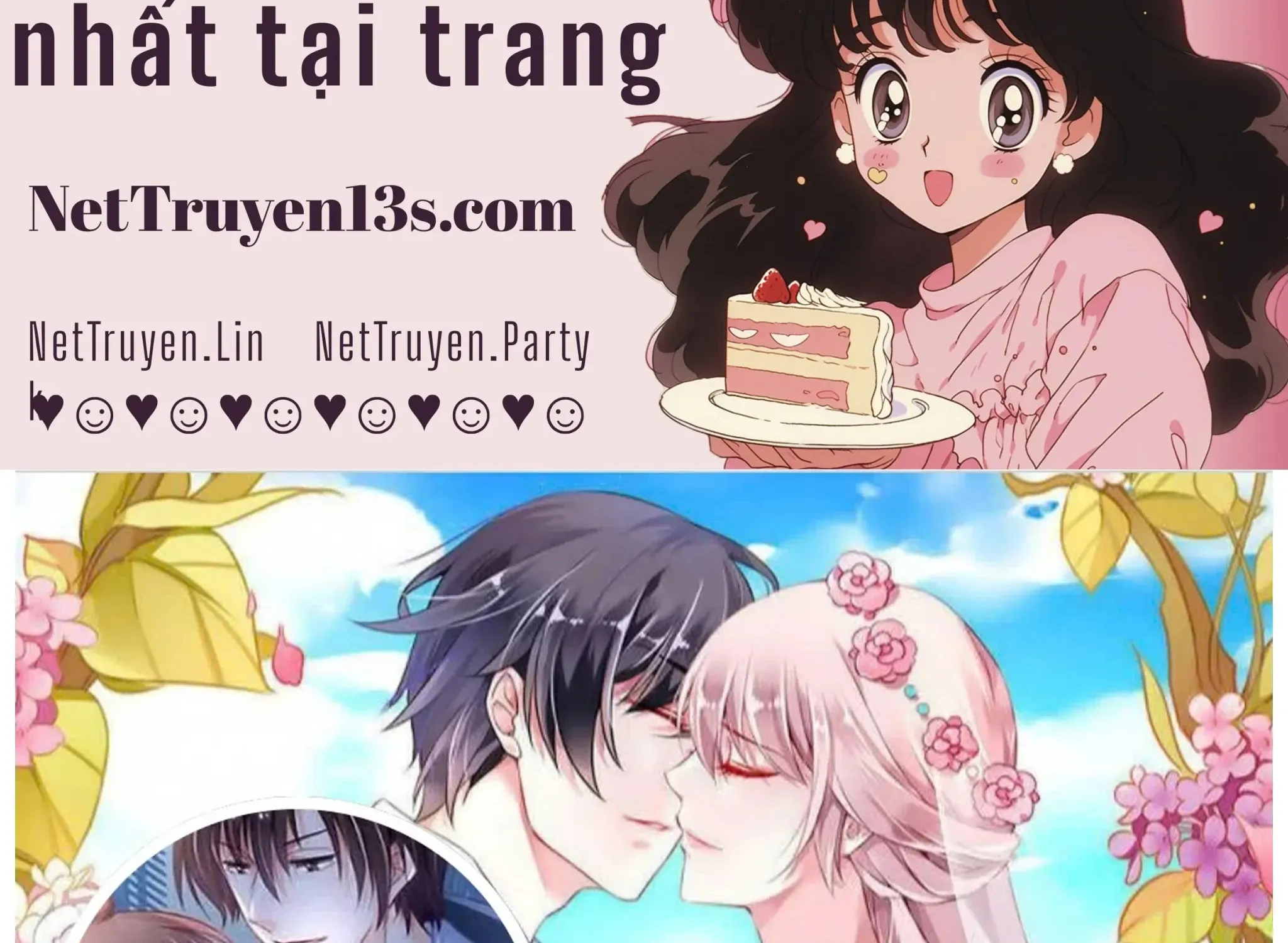 Trang 32