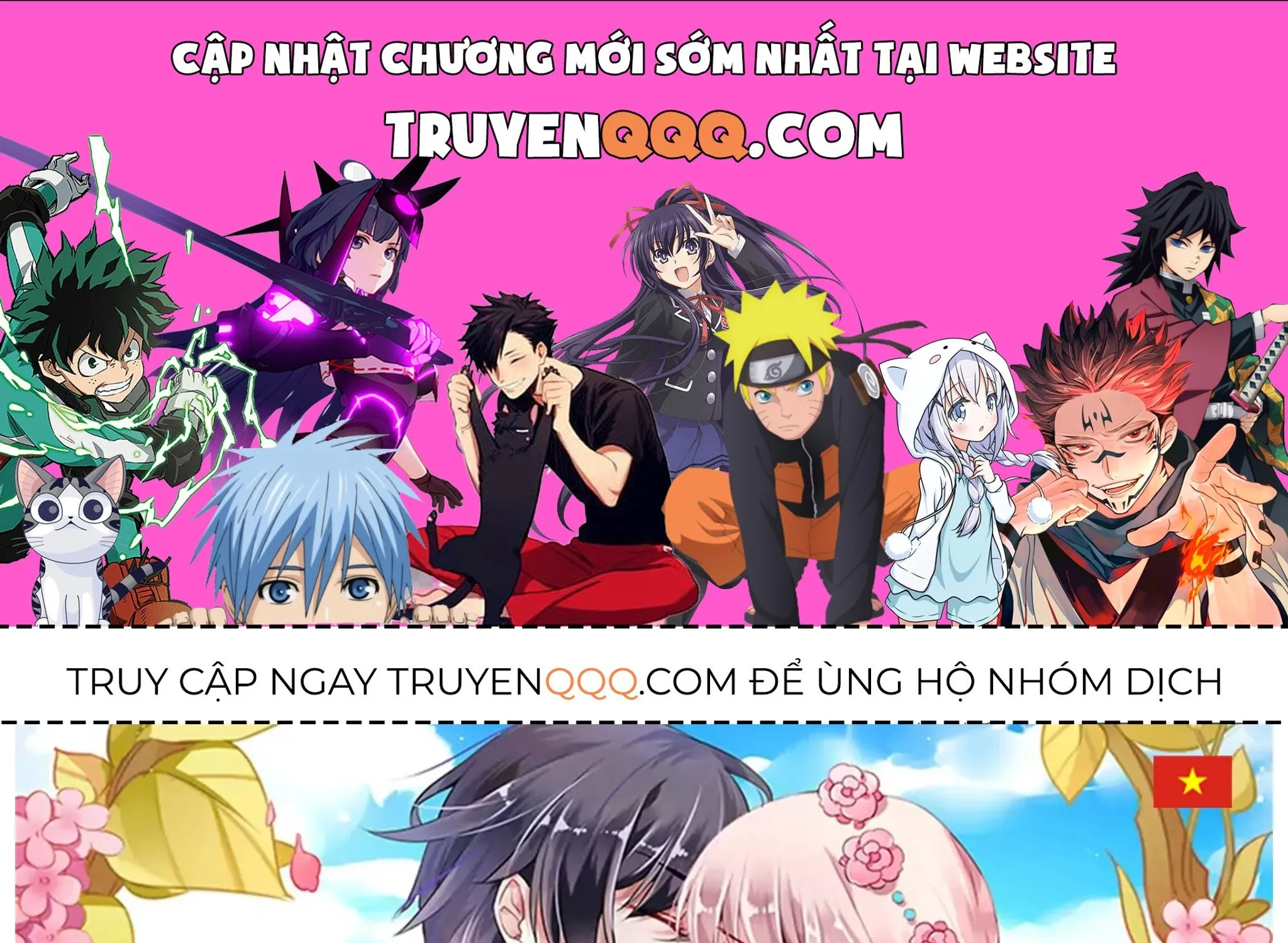 Chapter 186.4 - Trang 1