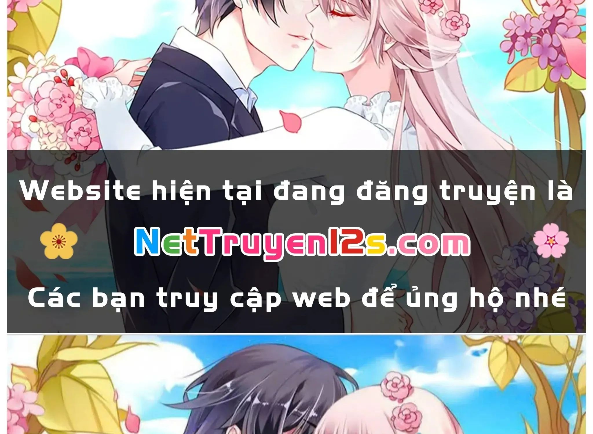 Chapter 186.4 - Trang 2