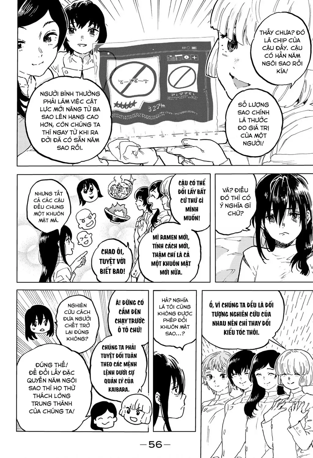 Chapter 186.4 - Trang 11