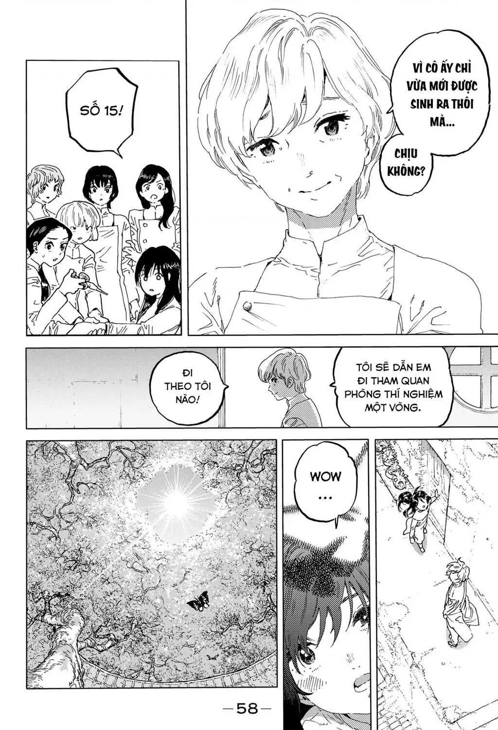 Chapter 186.4 - Trang 15