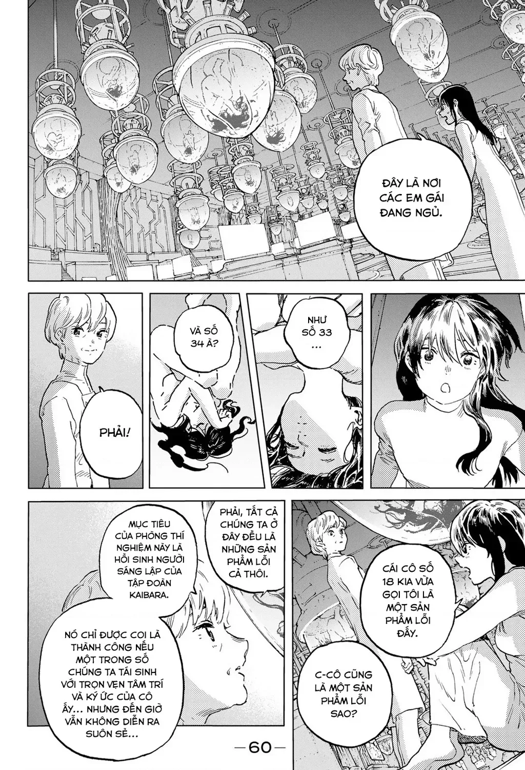 Chapter 186.4 - Trang 19