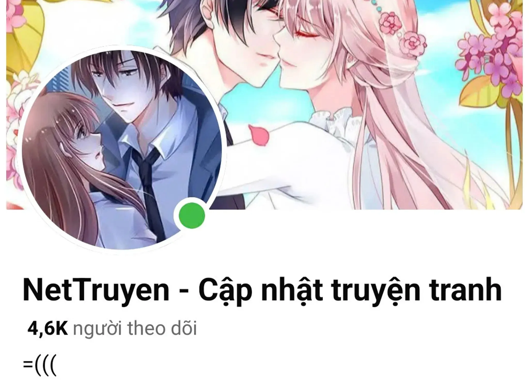 Chapter 186.4 - Trang 3