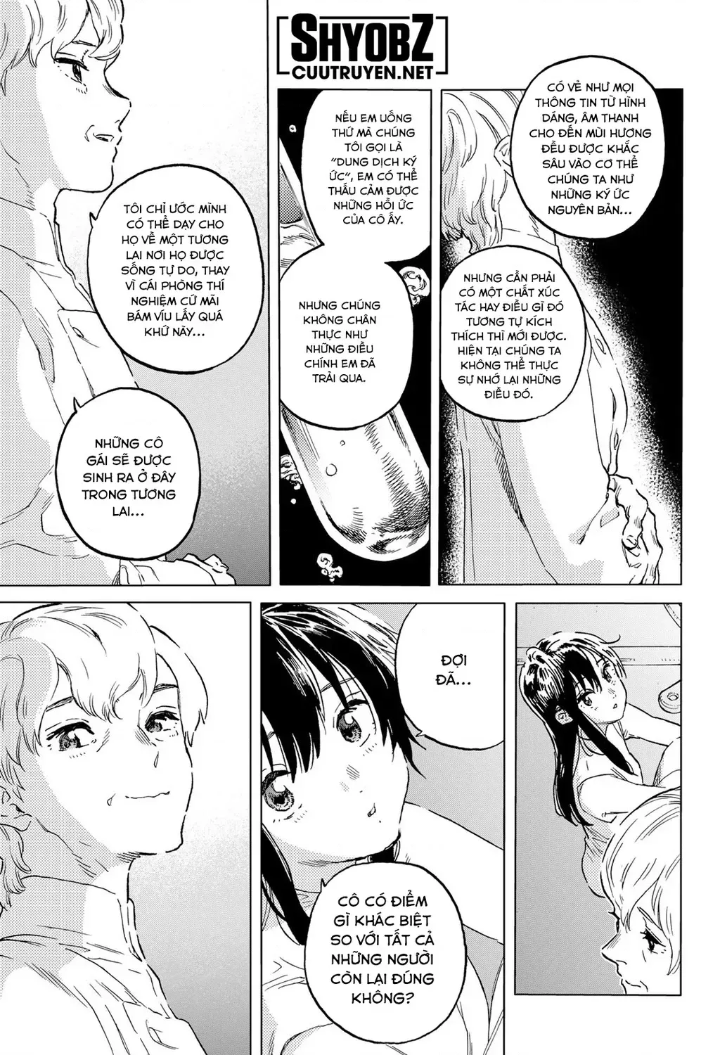 Chapter 186.4 - Trang 21